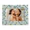 5" x 7" Iridescent Mosaic Frame Kit by Make Market®